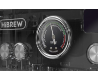 HiBrew H10A - 1486580 - zdjęcie 4